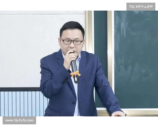 五种高效艾维娜问题解决策略的应用与实践探索 五种高效艾维娜问题解决策略的应用与实践探索