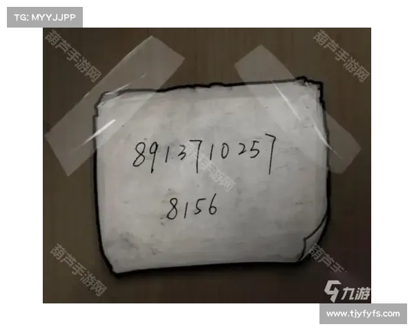 如何顺利通关十三号病院全剧情攻略及详细步骤解析 如何顺利通关十三号病院全剧情攻略及详细步骤解析