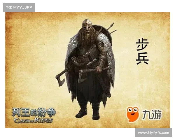 《列王的纷争》新手成长全攻略:从零基础到顶尖高手的蜕变之路 《列王的纷争》新手成长全攻略:从零基础到顶尖高手的蜕变之路
