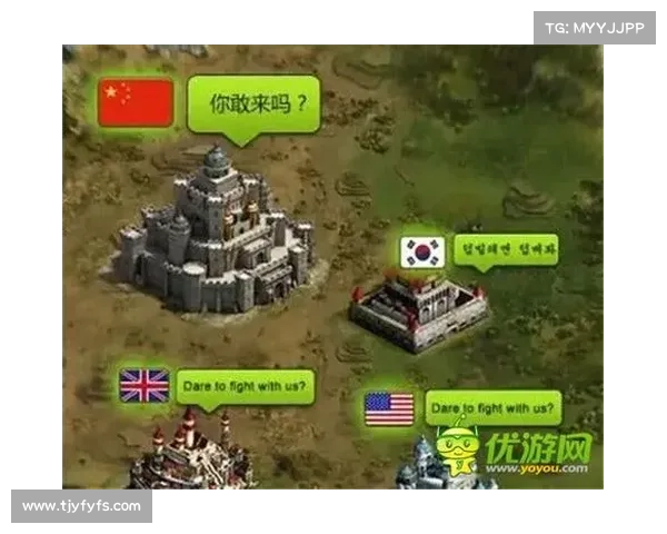 如何通过精妙策略在列王的纷争中脱颖而出实现最终胜利 如何通过精妙策略在列王的纷争中脱颖而出实现最终胜利