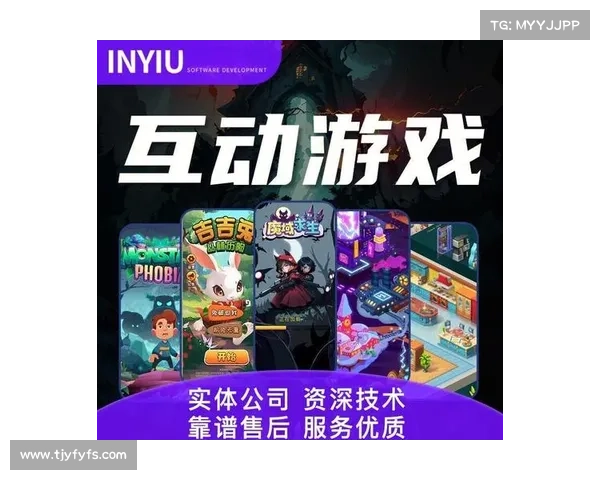 如何制作引人入胜的游戏攻略视频提升观看体验与观众粘性 如何制作引人入胜的游戏攻略视频提升观看体验与观众粘性