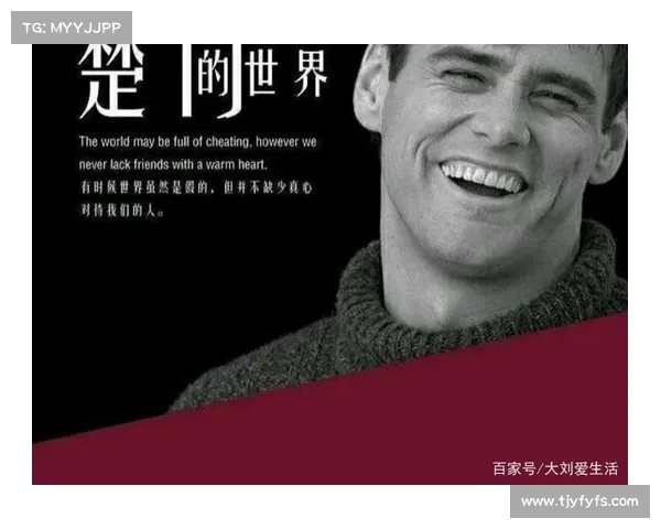 揭示该隐内心世界的情感之路与道德抉择探索 揭示该隐内心世界的情感之路与道德抉择探索