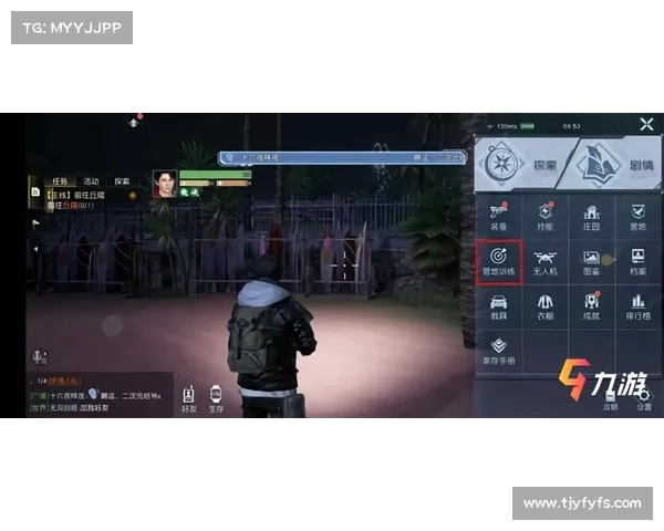 《探索以太古龙魂觉醒的最佳途径与技巧》 《探索以太古龙魂觉醒的最佳途径与技巧》