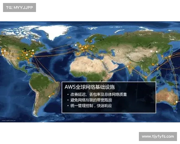 全景数据解析技巧揭秘:60个盒子破解方法与实战操作指南 全景数据解析技巧揭秘:60个盒子破解方法与实战操作指南