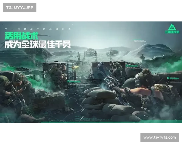 战地4视角下的中国崛起与现代战争发展趋势分析 战地4视角下的中国崛起与现代战争发展趋势分析