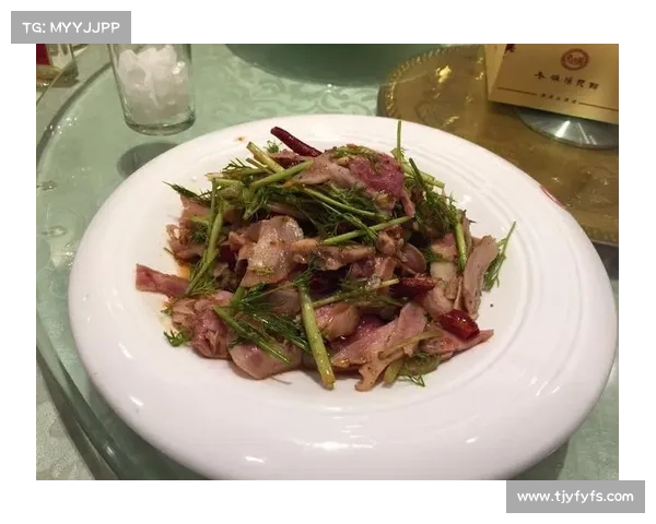 鬼蟹刷新点最佳位置解析及周边环境详细攻略 鬼蟹刷新点最佳位置解析及周边环境详细攻略