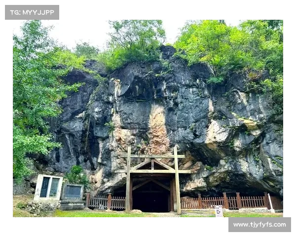 鹤观岛探秘十大神秘遗迹与绝美自然景观的奇幻之旅 鹤观岛探秘十大神秘遗迹与绝美自然景观的奇幻之旅