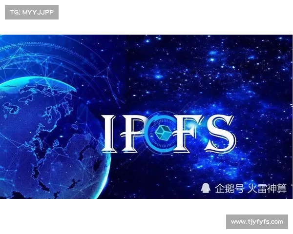 龙跃武器蓄能机制解析 五大要点全面解读 龙跃武器蓄能机制解析 五大要点全面解读