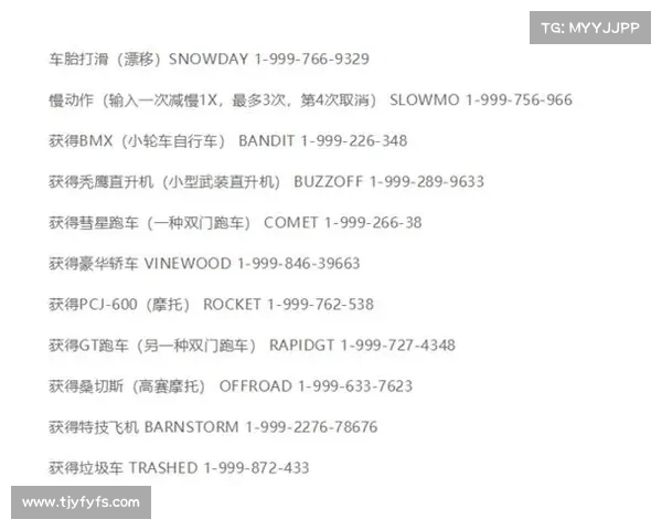 如何利用侠盗飞车无限血秘籍轻松畅玩游戏提升体验技巧 如何利用侠盗飞车无限血秘籍轻松畅玩游戏提升体验技巧