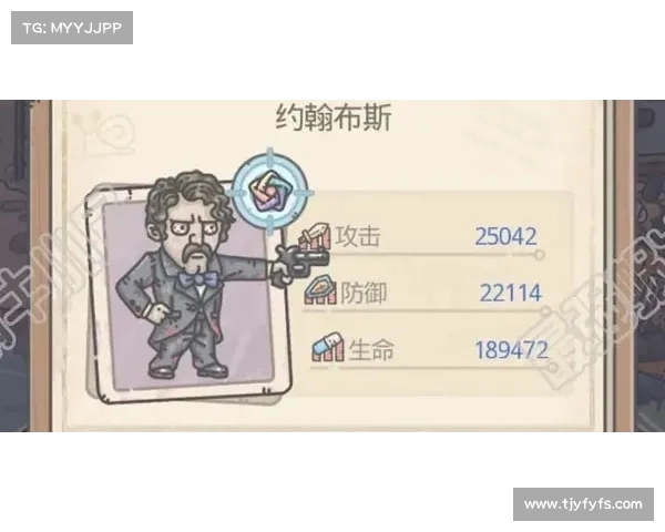最强蜗牛米国探索全攻略详解教你快速掌握高效通关技巧 最强蜗牛米国探索全攻略详解教你快速掌握高效通关技巧