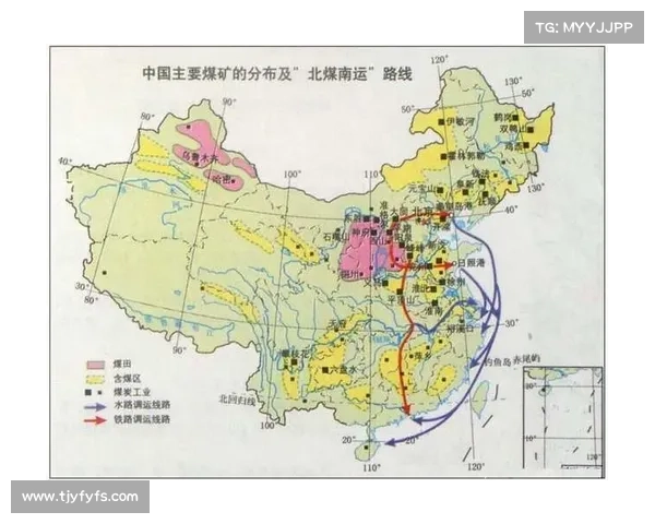 全球金矿石资源分布与主要开采地区的地理与经济分析 全球金矿石资源分布与主要开采地区的地理与经济分析