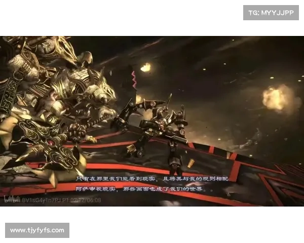 猎天使魔女再临新手必看掌握五大冒险技巧轻松制霸魔界战场