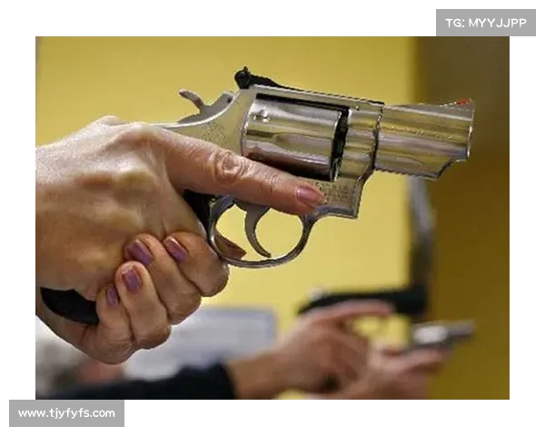 购买武器时需了解的十大法律知识要点及相关规定 购买武器时需了解的十大法律知识要点及相关规定