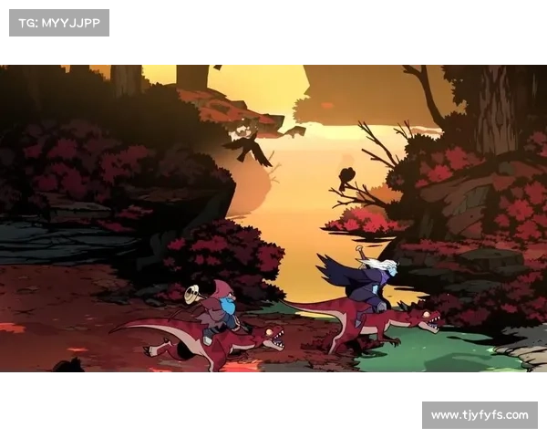 2013年最受欢迎的网游推荐 这些游戏绝对值得一试 2013年最受欢迎的网游推荐 这些游戏绝对值得一试