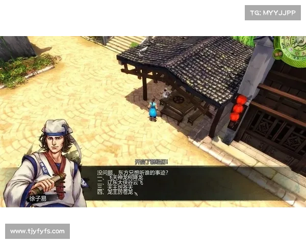 侠客风云传必备攻略十大技巧助你轻松征服江湖挑战秘籍分享 侠客风云传必备攻略十大技巧助你轻松征服江湖挑战秘籍分享