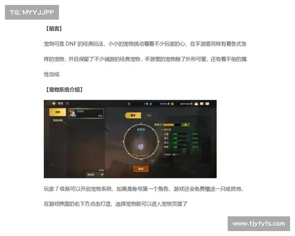 如何在劫尽1.0d版本中提升操作技巧和游戏理解的全面指南 如何在劫尽1.0d版本中提升操作技巧和游戏理解的全面指南