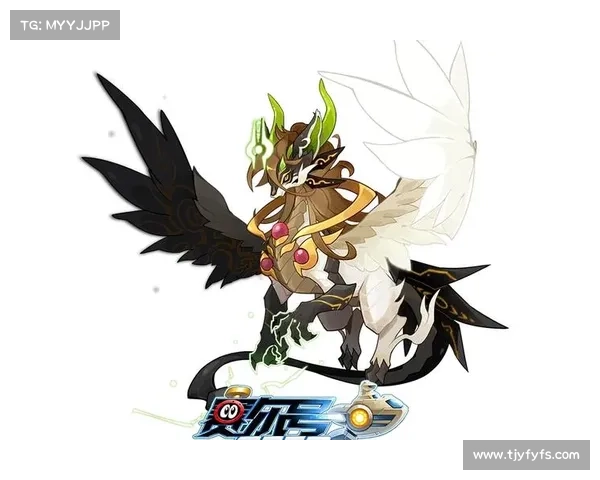 以赛尔号战斗力全面提升必备攻略助你轻松打造最强精灵队伍 以赛尔号战斗力全面提升必备攻略助你轻松打造最强精灵队伍