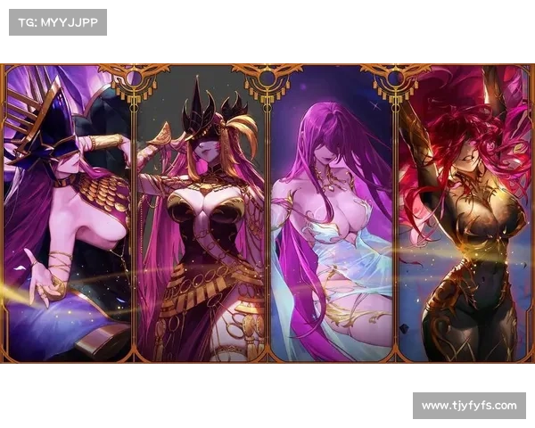 地下城维护时间的影响因素及其对玩家体验的五大关键分析 地下城维护时间的影响因素及其对玩家体验的五大关键分析