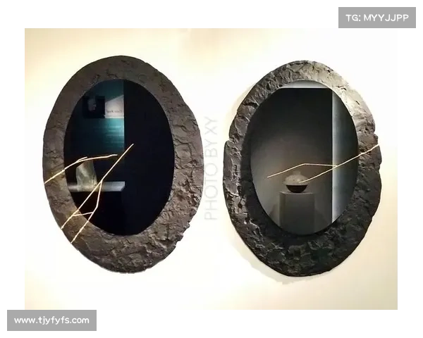 掌握火焰玻璃制作的五个关键技巧打造晶莹剔透的艺术之美 掌握火焰玻璃制作的五个关键技巧打造晶莹剔透的艺术之美