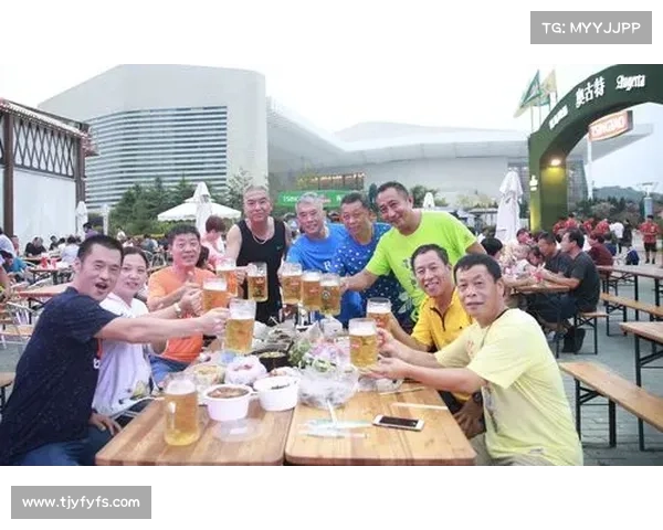 重温激情岁月畅享2013年最佳网游带来的奇幻冒险旅程