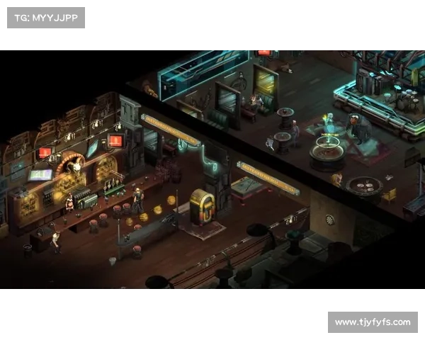 命运与自由的交锋：探索《暗影狂奔归来》中的抉择与抗争