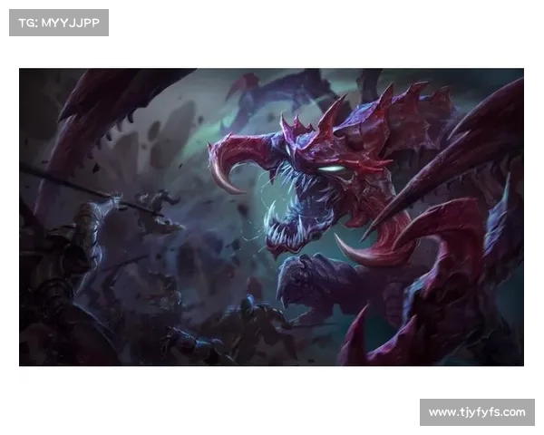 探索英雄联盟3D游戏世界的奥秘与乐趣揭秘之旅 探索英雄联盟3D游戏世界的奥秘与乐趣揭秘之旅