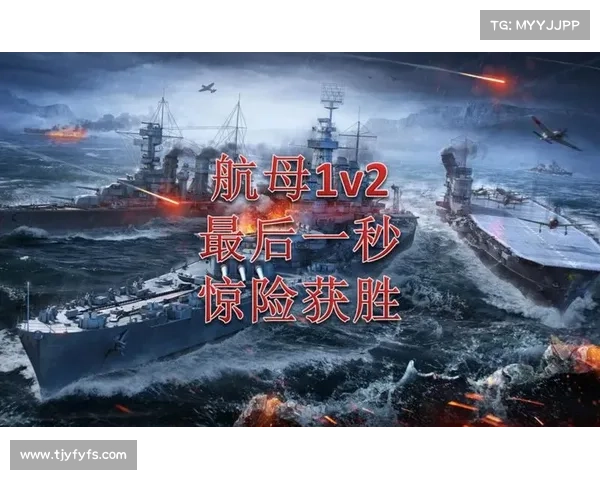 高效查询战舰世界战绩的三种实用方法解析