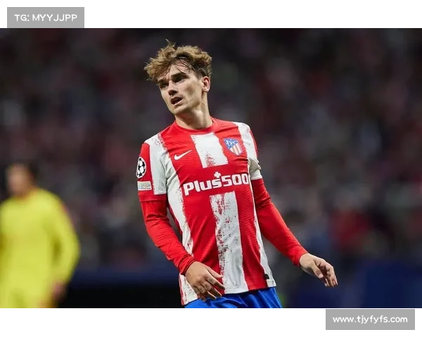 2016年西甲金靴为何最终未能属于梅西而是格里兹曼