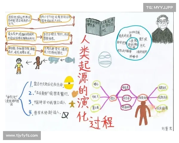 东超的多重含义及在不同领域中的应用与实际价值探索 东超的多重含义及在不同领域中的应用与实际价值探索