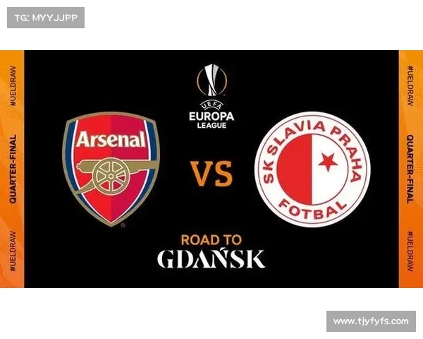 五次欧联杯冠军资格与欧冠晋级的关键规则解析