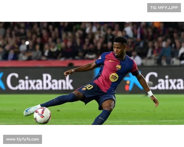 你必须知道的关于巴塞罗那足球俱乐部的30个关键事实与历史瞬间