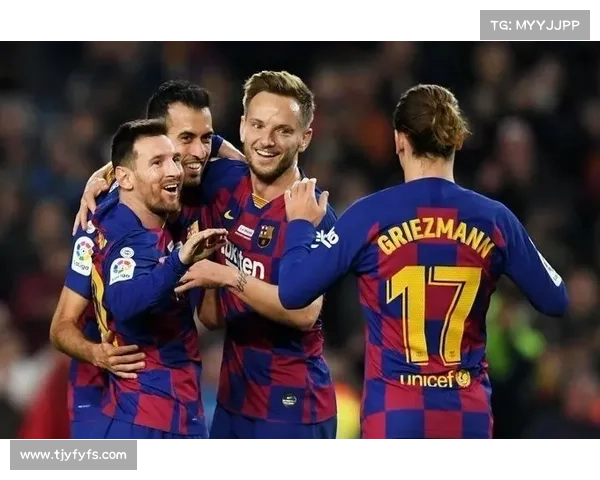 2016年西甲金靴非梅西得奖的五大原因揭秘 2016年西甲金靴非梅西得奖的五大原因揭秘