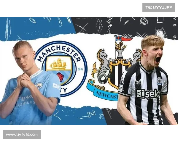 从战术体系看曼城7号在球队中的位置定位与角色演变