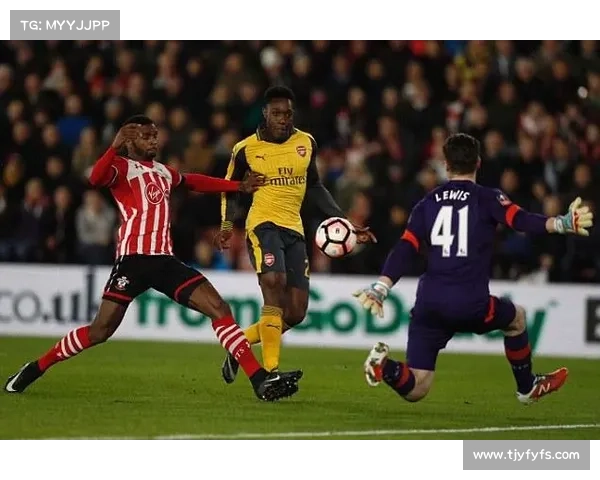 从黑贝称号看维尔贝克的成长历程与奋斗精神的深度解析