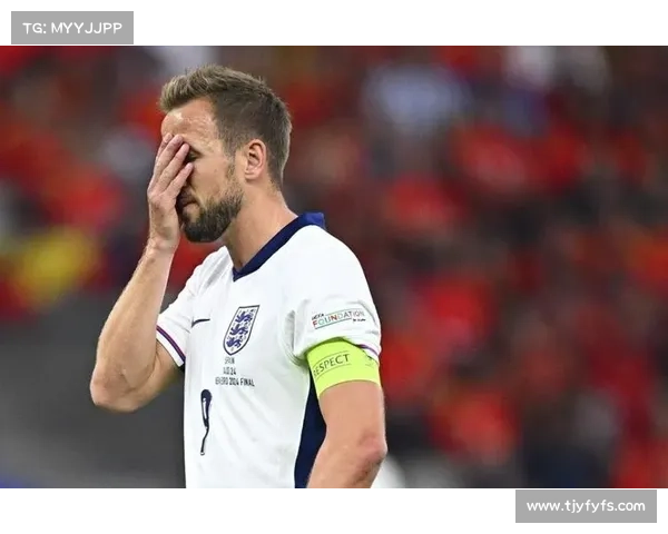 凯恩入选国家队的五大关键时刻回顾与分析