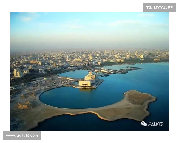 北美洲杯赛全面解析与参与方式详细指南