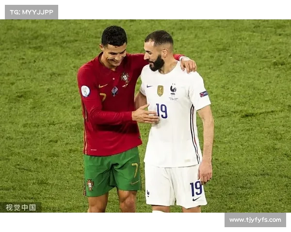 哈弗茨点球被判无效原因解析常见情形与规则详解