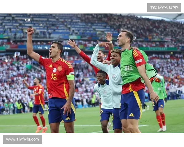 土耳其足球近期五大精彩时刻回顾 力克强敌激动人心的瞬间