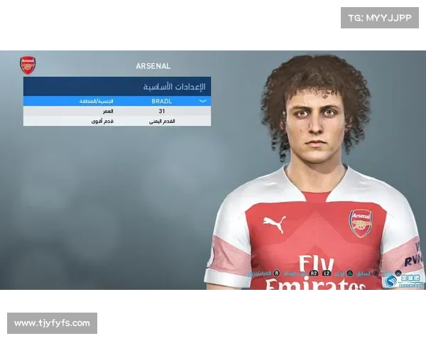 大卫路易斯的足球位置解析及其多面手特点分析