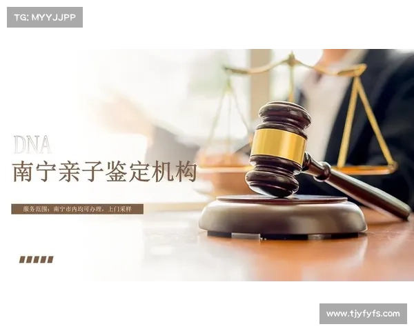 巴舒亚伊语言观念五大核心要点解析与思考