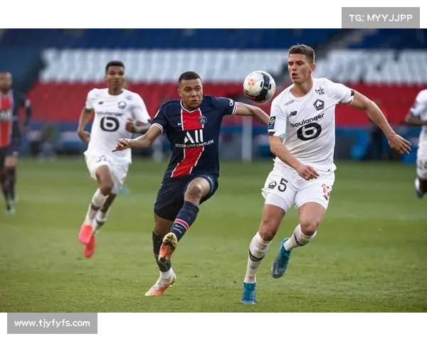 2021赛季法甲冠军里尔关键战役与核心战术全景深度剖析研究篇 2021赛季法甲冠军里尔关键战役与核心战术全景深度剖析研究篇