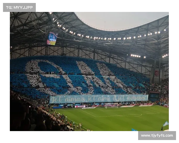 2025法甲决赛时间安排及各阶段赛事一览 2025法甲决赛时间安排及各阶段赛事一览