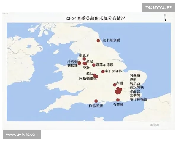 从海瑟尔关视角深入解读其与英超球队多层次互动关联机制演变脉络 从海瑟尔关视角深入解读其与英超球队多层次互动关联机制演变脉络