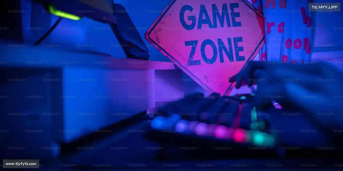 九游会老哥俱乐部交流——打破常规，让游戏成为另一种人生体验！🌌